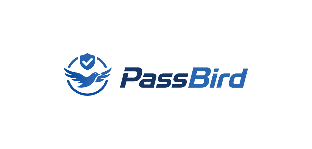 Pass Bird